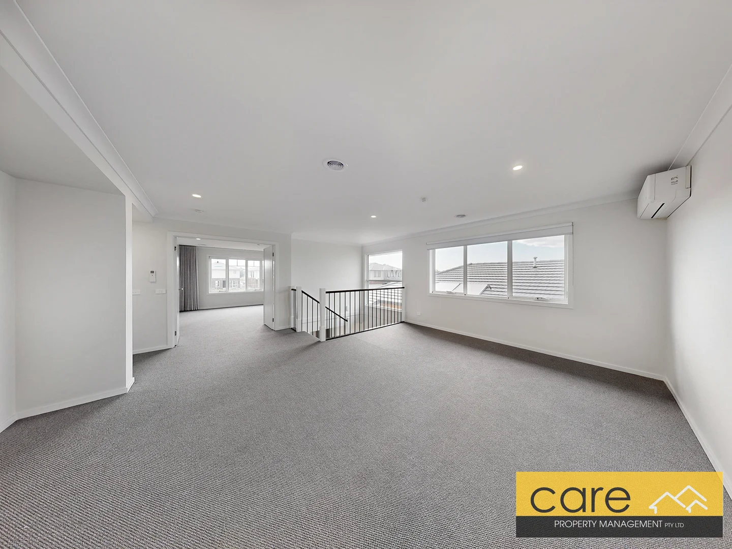 Additional image 9 of 71 Boboli Avenue, Clyde North VIC 3978