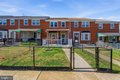Additional image 2 of 606 Middlesex Rd, Essex, MD, 21221