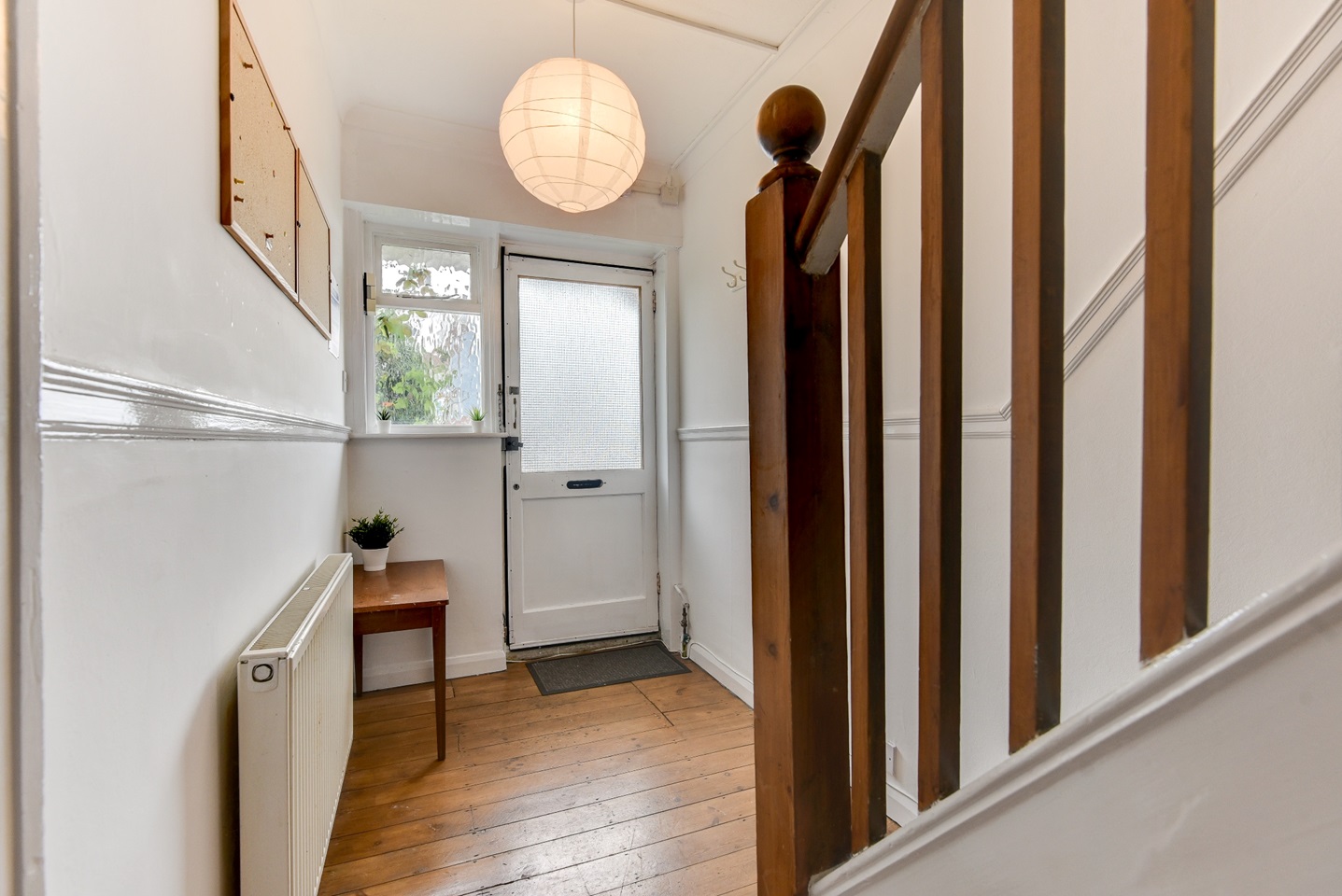 Additional image 29 of 6 Bed Terraced House, Baden Road, BN2, N1 7GU