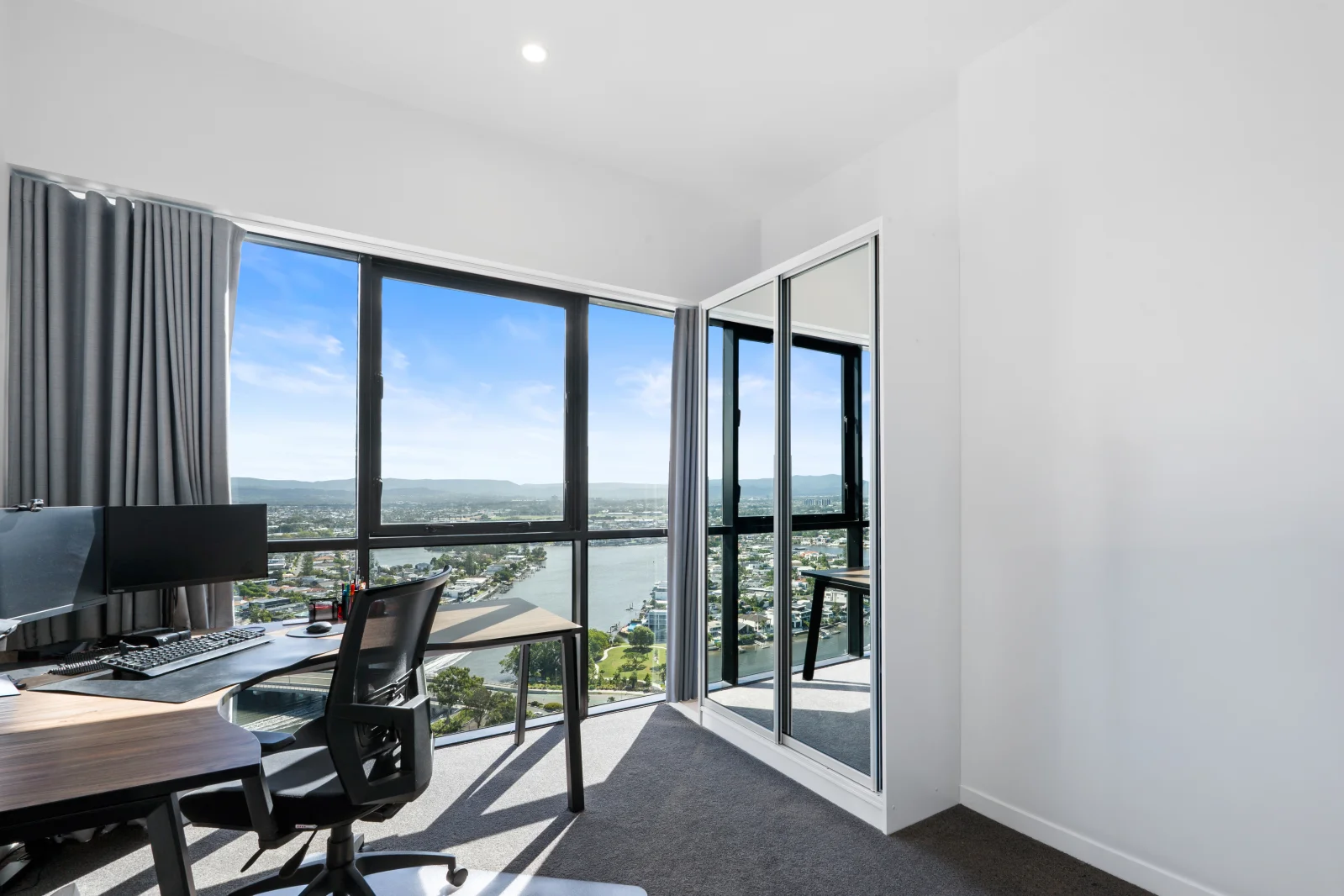 Additional image 16 of 2901/18 Enderley Avenue, Surfers Paradise QLD 4217