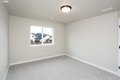 Additional image 30 of 11125 NE 131st Ave, Vancouver, WA, 98682