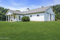 Additional image 7 of 447 Stagecoach Rd, Clarksburg, NJ, 08510