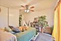 Additional image 36 of 100 Crestridge Ln, Folsom, CA, 95630