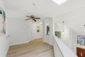Additional image 24 of 939 Bimmerle Pl, San Jose, CA, 95123
