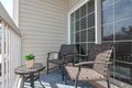 Additional image 21 of 7 Morgan Dr Unit 203, Natick, MA, 01760