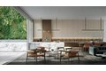 Additional image 14 of 101 W 14th St Apt 10C, New York, NY, 10011