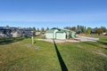 1475 Lenora Dr, Usk, WA, 99180 photo 5