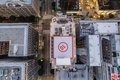 Additional image 34 of 655 S Hope St Unit 1401, Los Angeles, CA, 90017