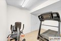 Additional image 27 of 25 Stanley Ave, South Brunswick, NJ, 08810