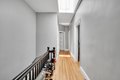 Additional image 11 of 83-85 Surrey St, Boston, MA, 02135