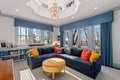 Additional image 6 of 49 Shaw St, Newton, MA, 02465