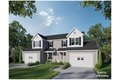 Additional image 2 of 68 Belvedere Dr, Tolland, CT, 06084