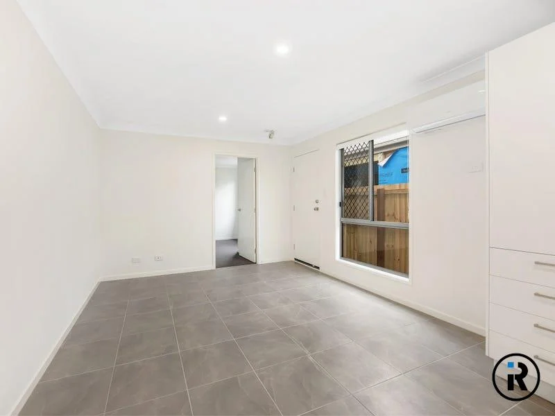 Additional image 3 of 2/24 Farmer Place, Park Ridge QLD 4125