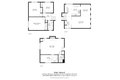 Additional image 24 of 273 Cornell Ave, Calumet City, IL, 60409