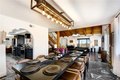 Additional image 2 of 17295 Ridge Canyon Dr, Riverside, CA, 92506