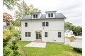 Additional image 42 of 22 Irene Cir, Waltham, MA, 02453
