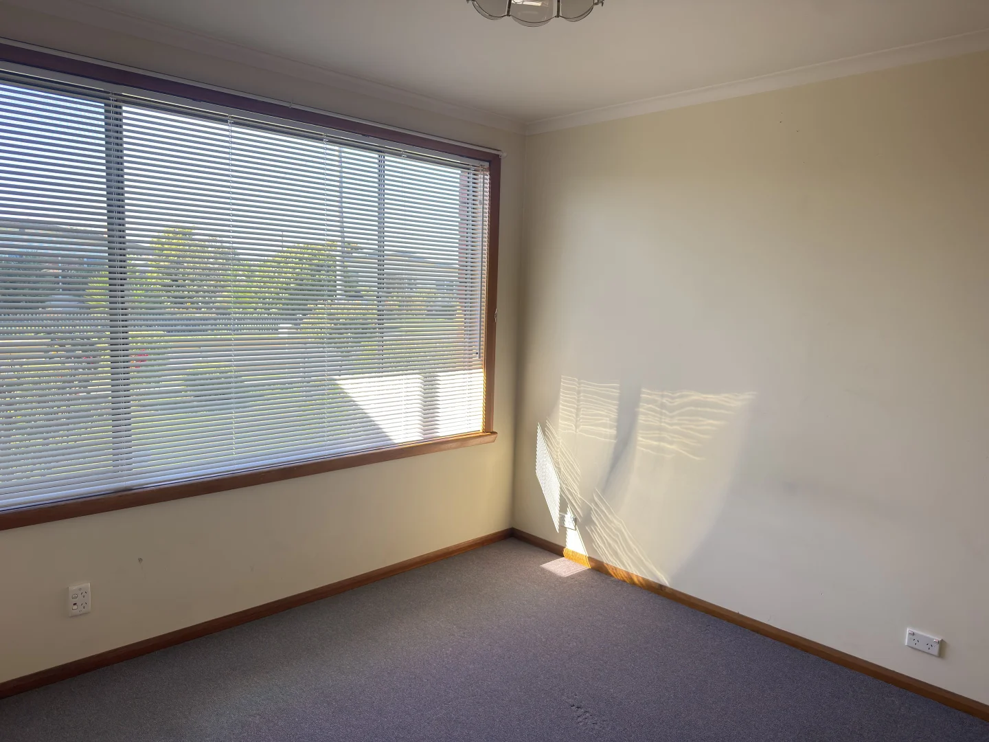 Additional image 5 of 9 Wayne Street, Devonport TAS 7310
