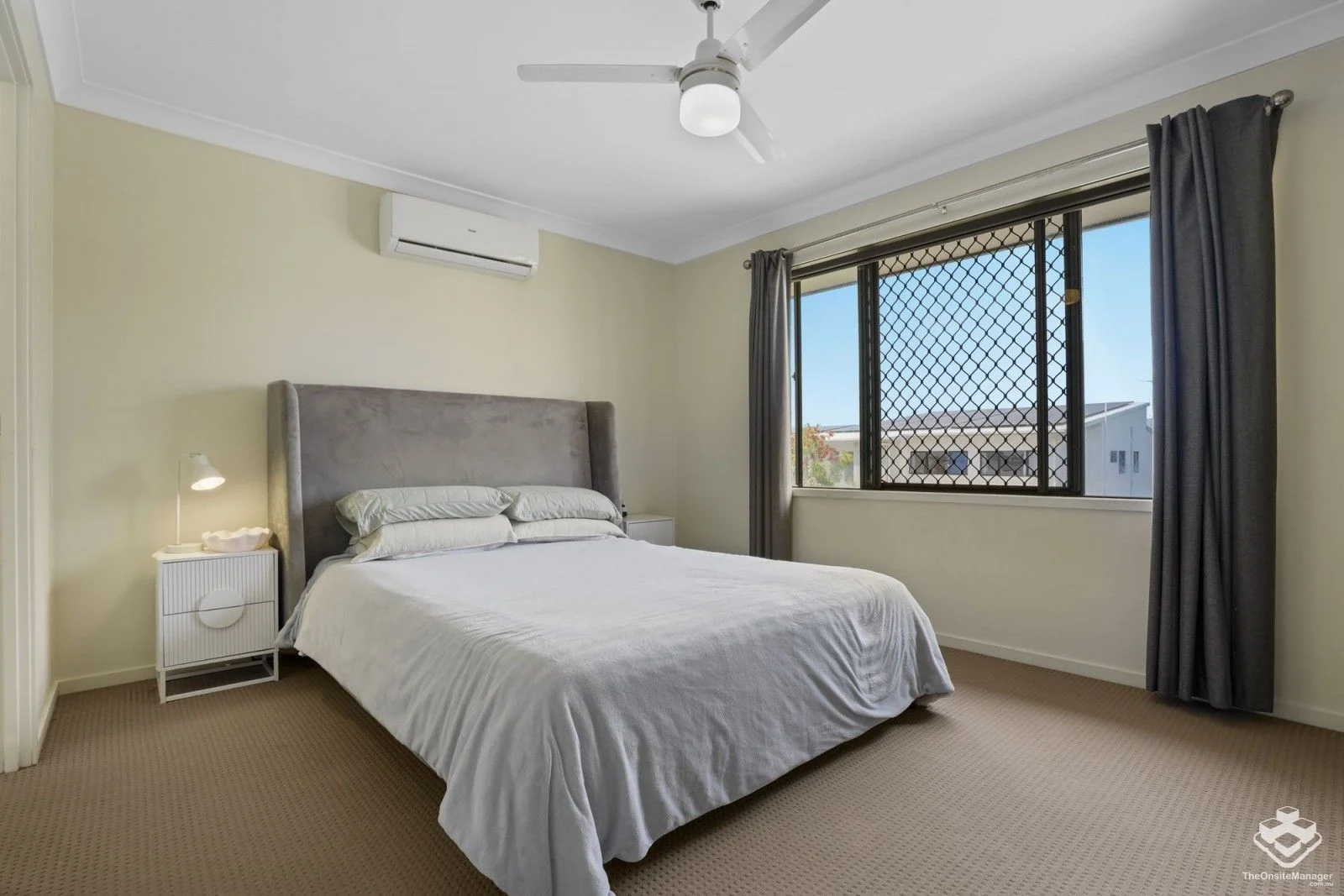 Additional image 9 of 38 Stradbroke Crescent, Springfield Lakes QLD 4300
