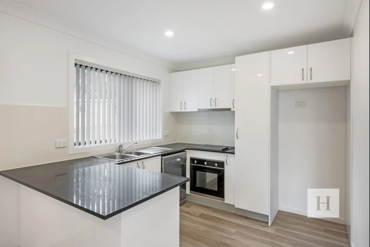 Additional image 4 of 13a Parkside Drive, Charmhaven NSW 2263