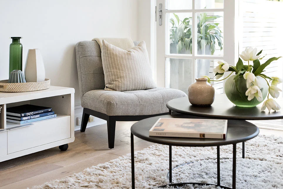 Additional image 4 of 38 Adelaide Street, Woollahra NSW 2025