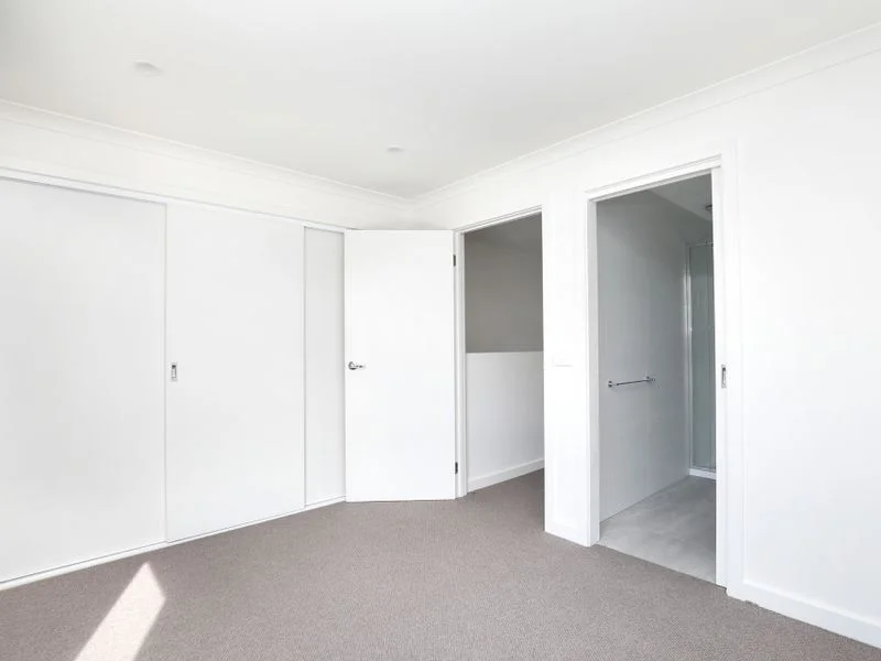 Additional image 6 of 25/111 Kinross Avenue, Edithvale VIC 3196