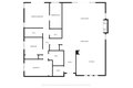 Additional image 73 of 8825 Sophia Ave, North Hills, CA, 91343