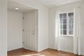 Additional image 8 of 1720 Luning St, Red Bluff, CA, 96080
