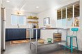 Additional image 13 of 4212 Oneil Rd, Joshua Tree, CA, 92252