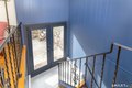 Additional image 3 of 481 Gaylord Mountain Rd, Hamden, CT, 06518