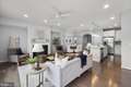 Additional image 13 of 3037 Jacobs Garden Ln, Frederick, MD, 21701