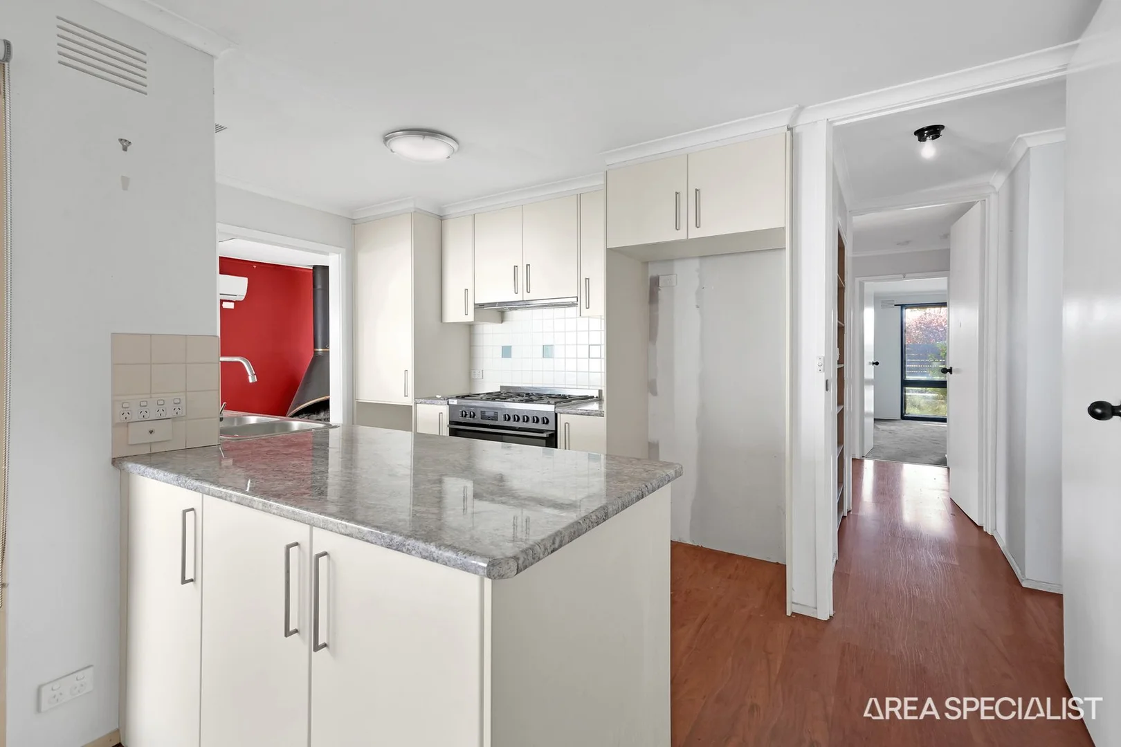 Additional image 9 of 91 First Avenue, Melton South VIC 3338