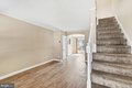 Additional image 2 of 6835 Eastbrook Ave, Baltimore, MD, 21224