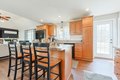 Additional image 6 of 412 Broadway, North Attleboro, MA, 02760