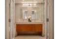 Additional image 23 of 92 Waltham St Unit 1A, Boston, MA, 02118
