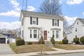 29 Kingsbury Ave, Haverhill, MA, 01835