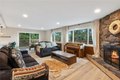 Additional image 14 of 27786 Matterhorn Dr, Lake Arrowhead, CA, 92352