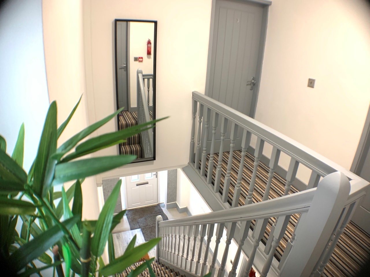 Additional image 11 of Room in a Shared House, Littleover Lane, DE23, N1 7GU