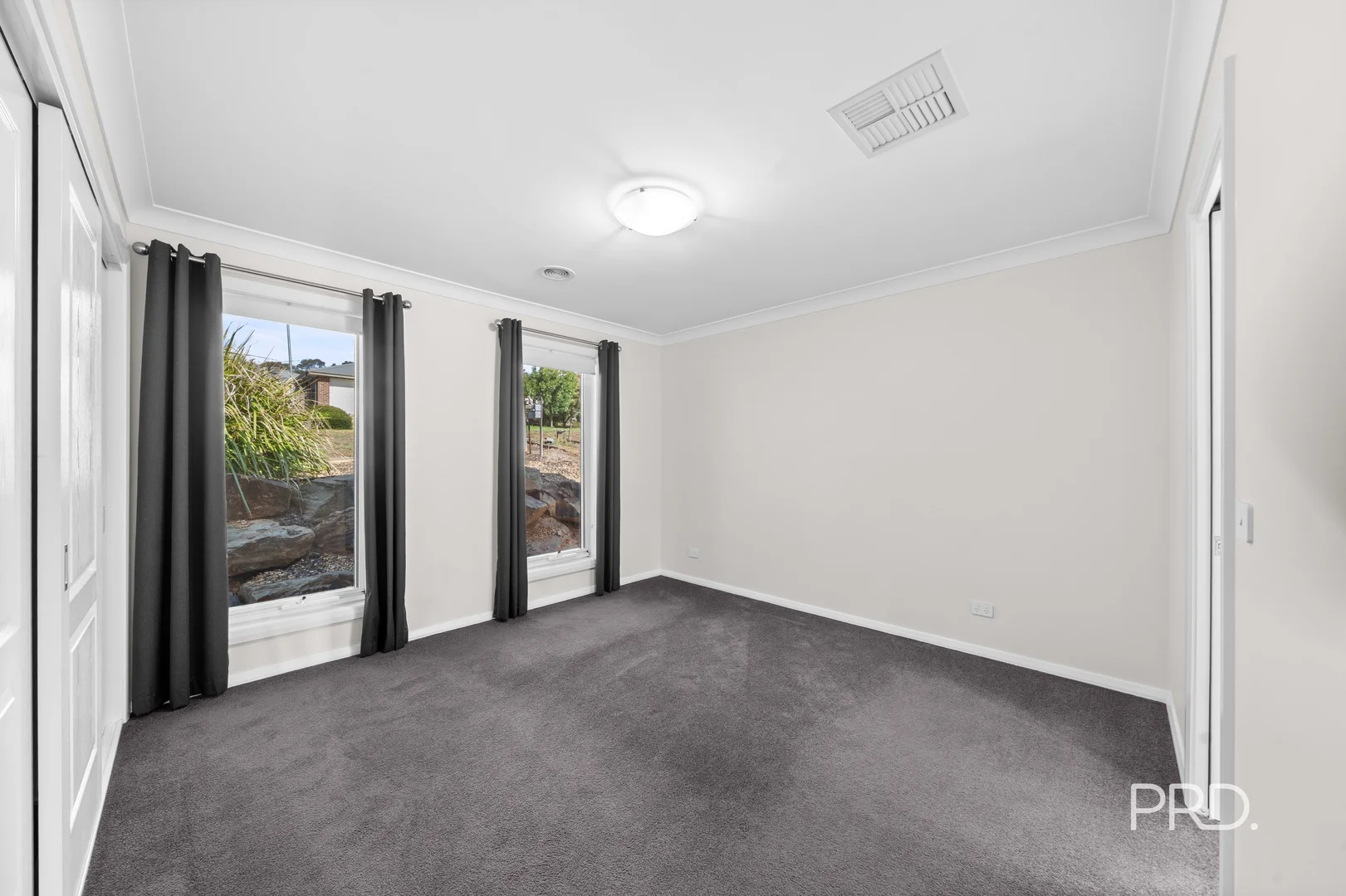 Additional image 8 of 1/114 Brooklyn Dr, Bourkelands NSW 2650