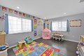 Additional image 17 of 42 Ringgold St, Springfield, MA, 01107