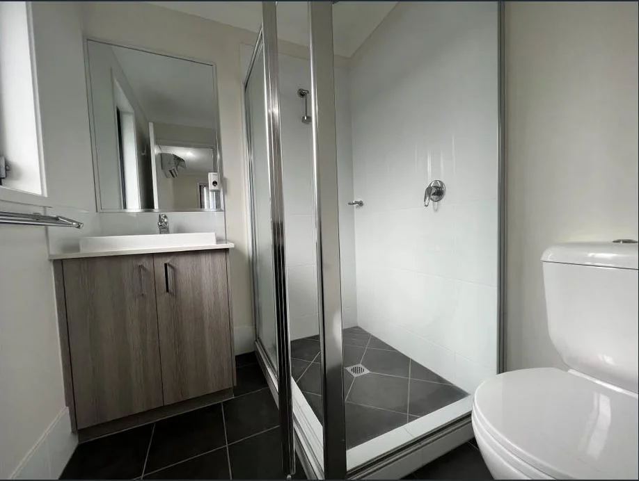 Additional image 5 of 2/35 Lancaster Street, Thornton NSW 2322