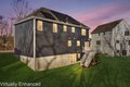 Additional image 2 of 40 Timber Crest Dr, Medway, MA, 02053