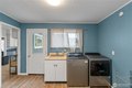 Additional image 13 of 619 Spruce St, Hoquiam, WA, 98550