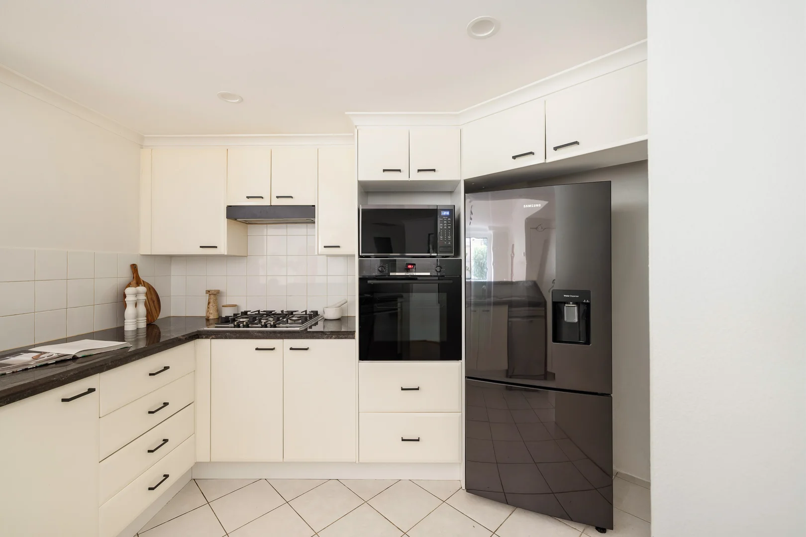 Additional image 6 of 2/1 Rosebery Place, Balmain NSW 2041