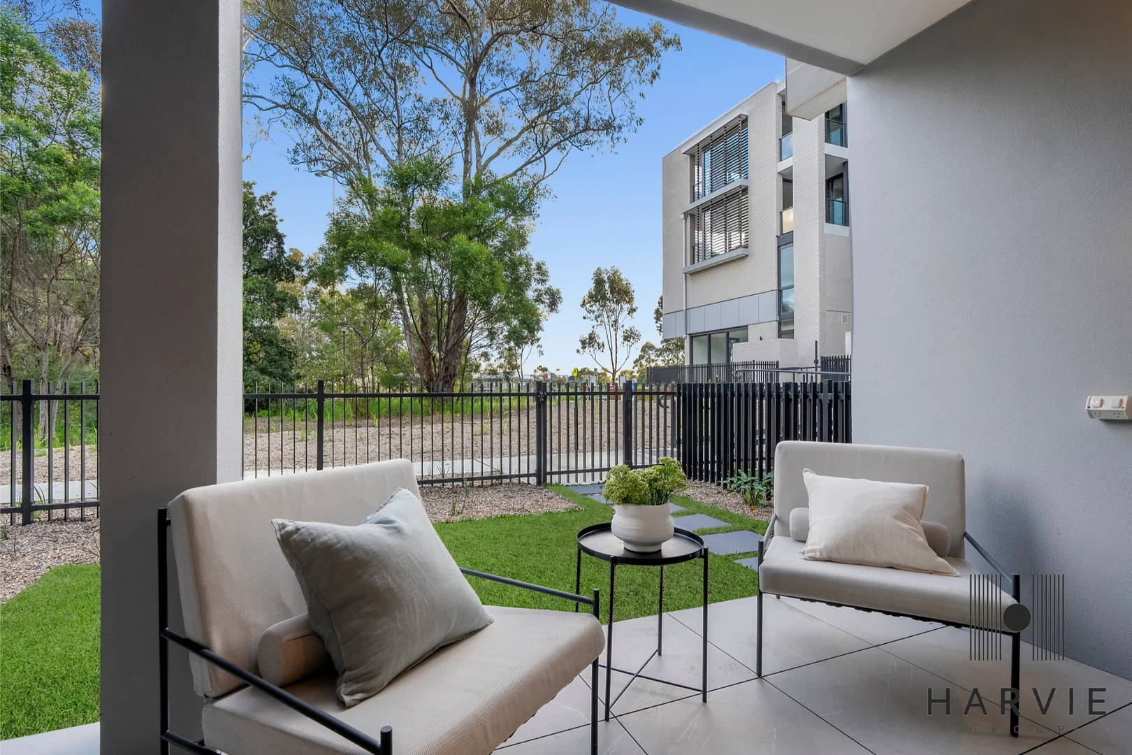 Additional image 16 of 2/1A Roxy Place, Lindfield NSW 2070