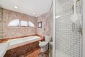 Additional image 27 of 141 Kennedy Blvd, Bayonne, NJ, 07002