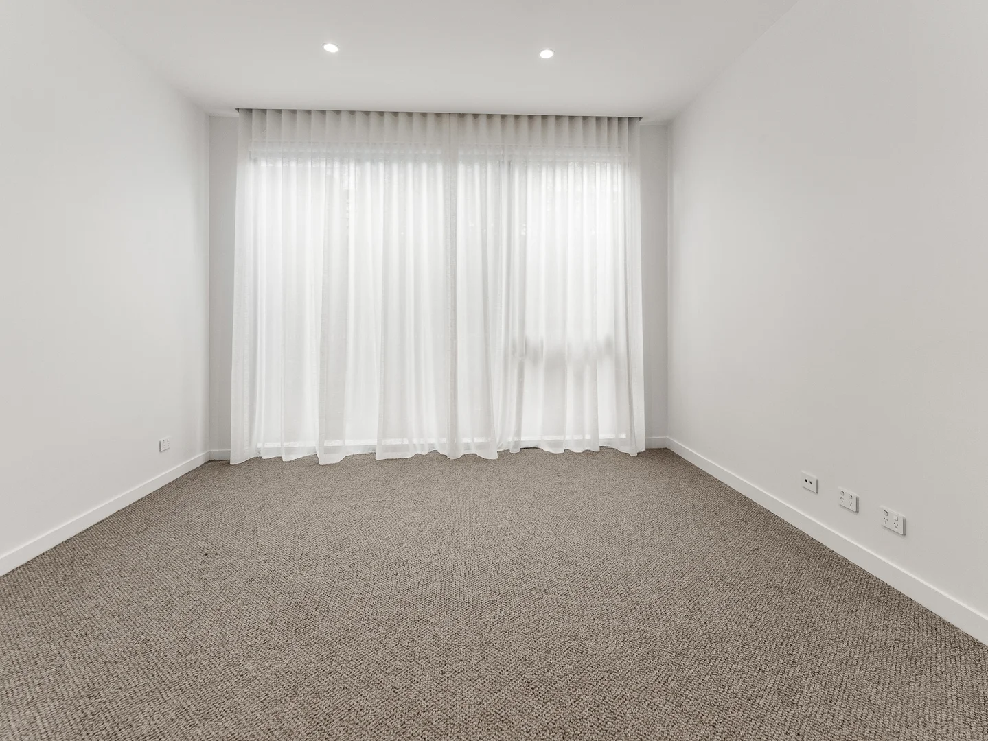 Additional image 4 of 34B Bamfield Street, Sandringham VIC 3191