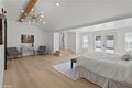 Additional image 14 of 9044 Bigby St, Downey, CA, 90241