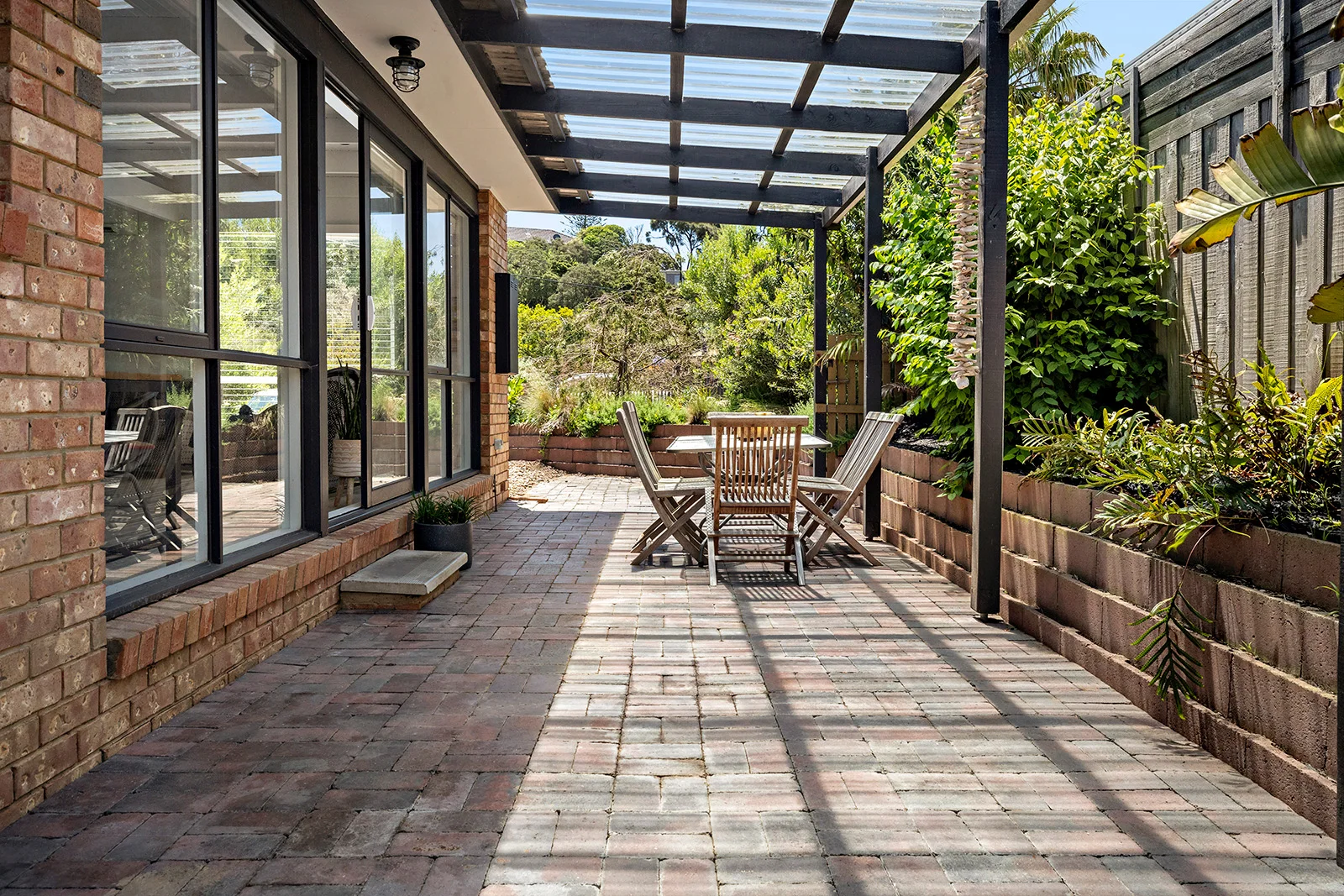 Additional image 10 of 39 Fern Grove, Rye VIC 3941