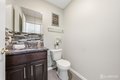 Additional image 23 of 717 Stony Brook Way, North Brunswick, NJ, 08902