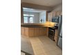Additional image 7 of 510 Harlowe Ln, Naperville, IL, 60565
